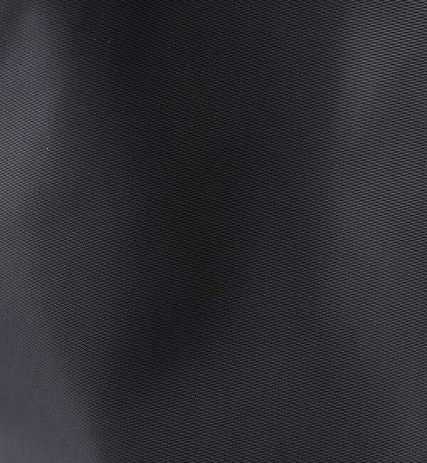 Rouge vif「【OUTDOOR PRODUCTS / アウトドアプロダクツ】Oneshould」|ショルダー・メッセンジャー|