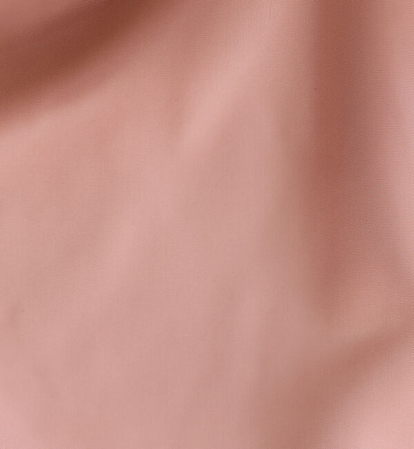 Rouge vif「【OUTDOOR PRODUCTS / アウトドアプロダクツ】Oneshould」|ショルダー・メッセンジャー|