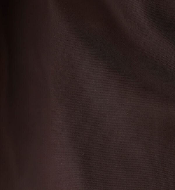 Rouge vif「【OUTDOOR PRODUCTS / アウトドアプロダクツ】Oneshould」|ショルダー・メッセンジャー|