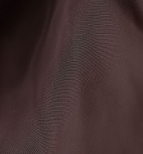 Rouge vif「【OUTDOOR PRODUCTS / アウトドアプロダクツ】Oneshould」|ショルダー・メッセンジャー|