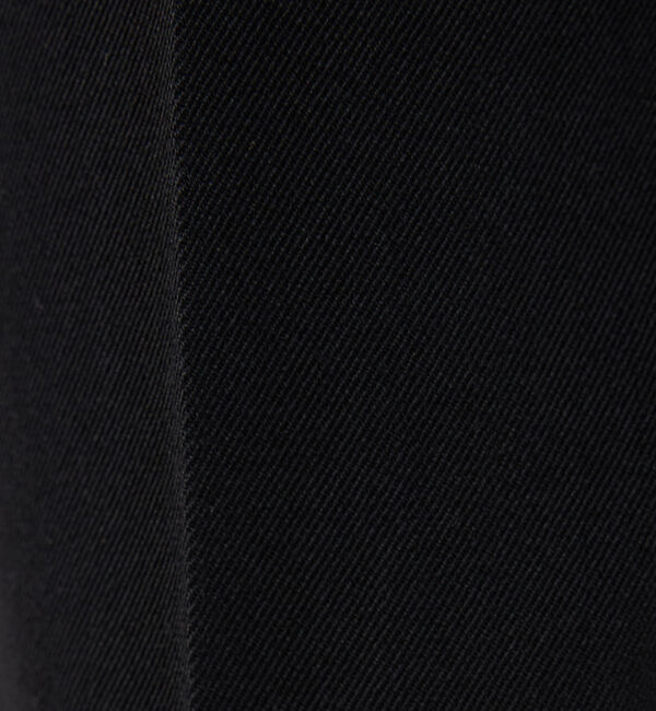 The Store by C' 「【COCUCA】ウールツイルパンツ」|その他|