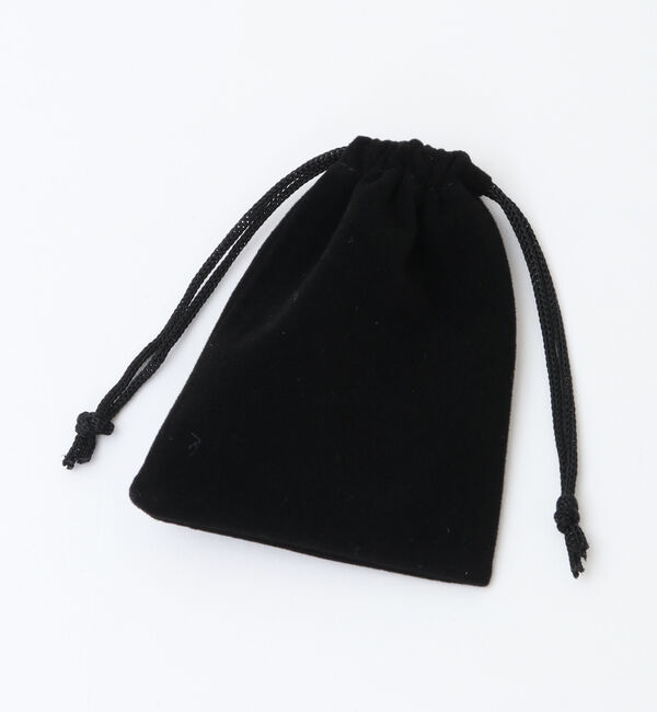  「【MAISON NO.8】ACC013-2 ボールピアス」|ピアス|