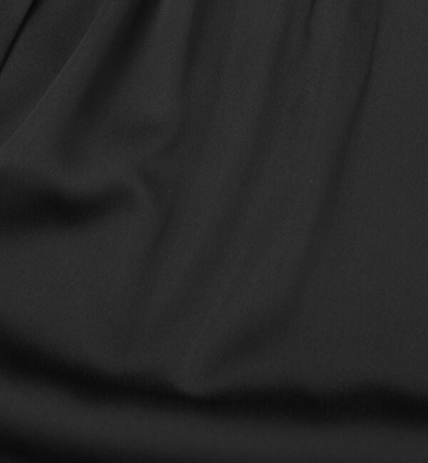 TIARA「【MARILYN MOON/マリリンムーン】フリルブラウス」|シャツ・ブラウス|