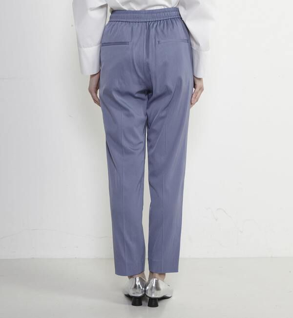 Soffitto「《定番》ウエストオールゴムトラックパンツ」|その他|