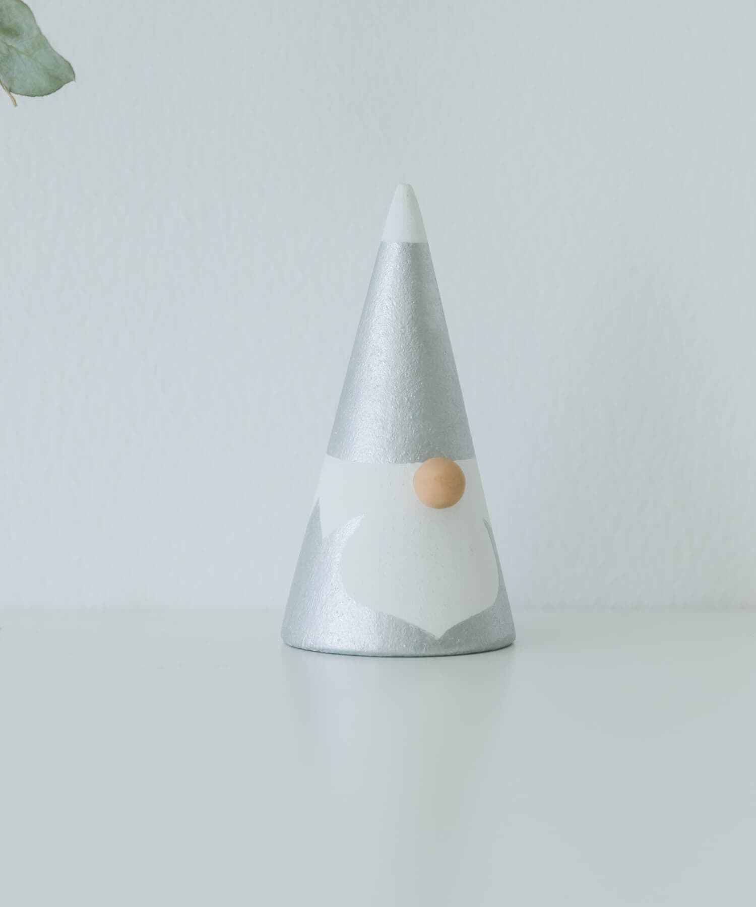 URBAN RESEARCH DOORS「shesay　マンゴーウッド トムテオブジェ S」|その他|