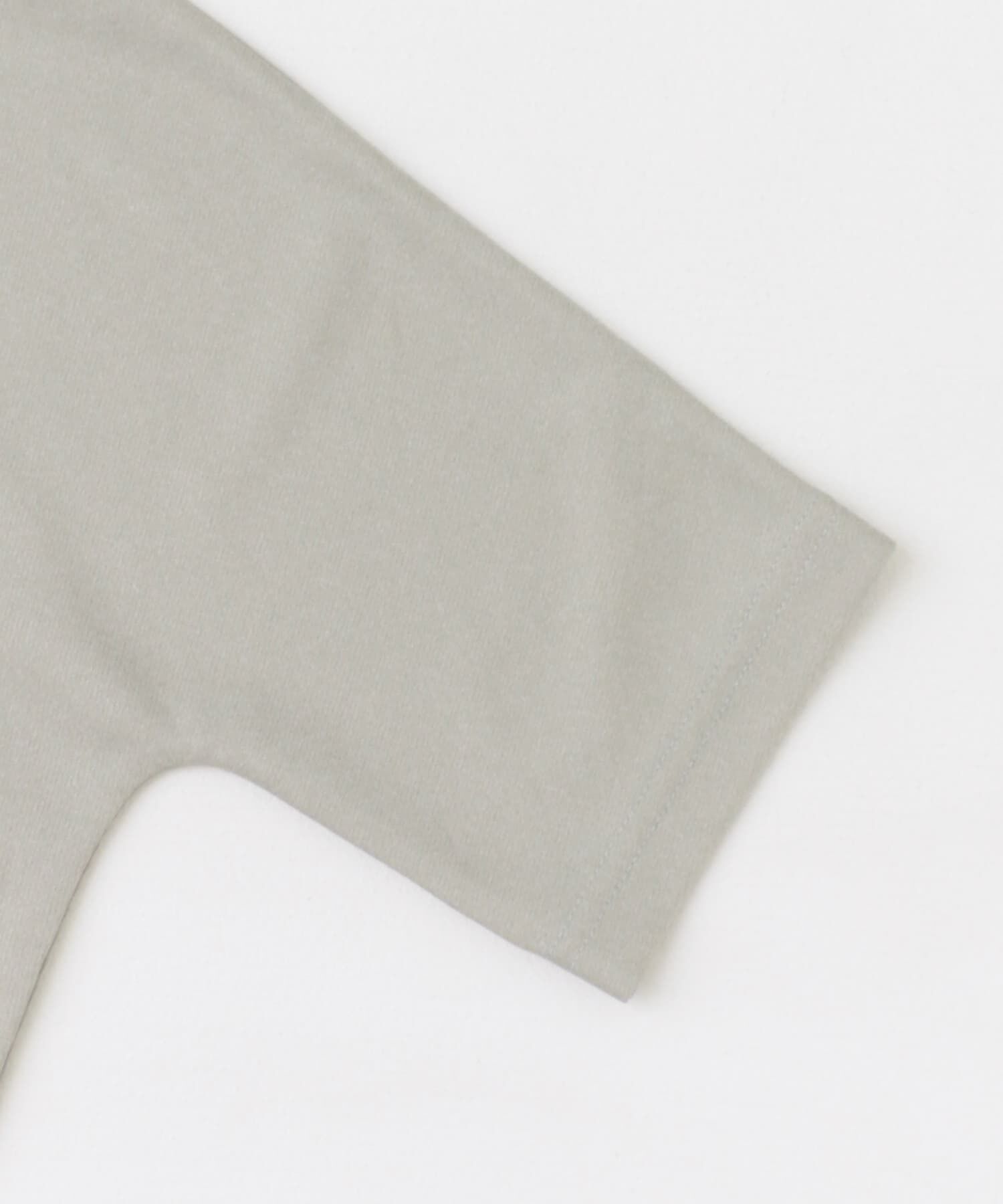 URBAN RESEARCH DOORS「『親子リンク』add fabrics ドルマンTシャツ(KIDS)」|その他|