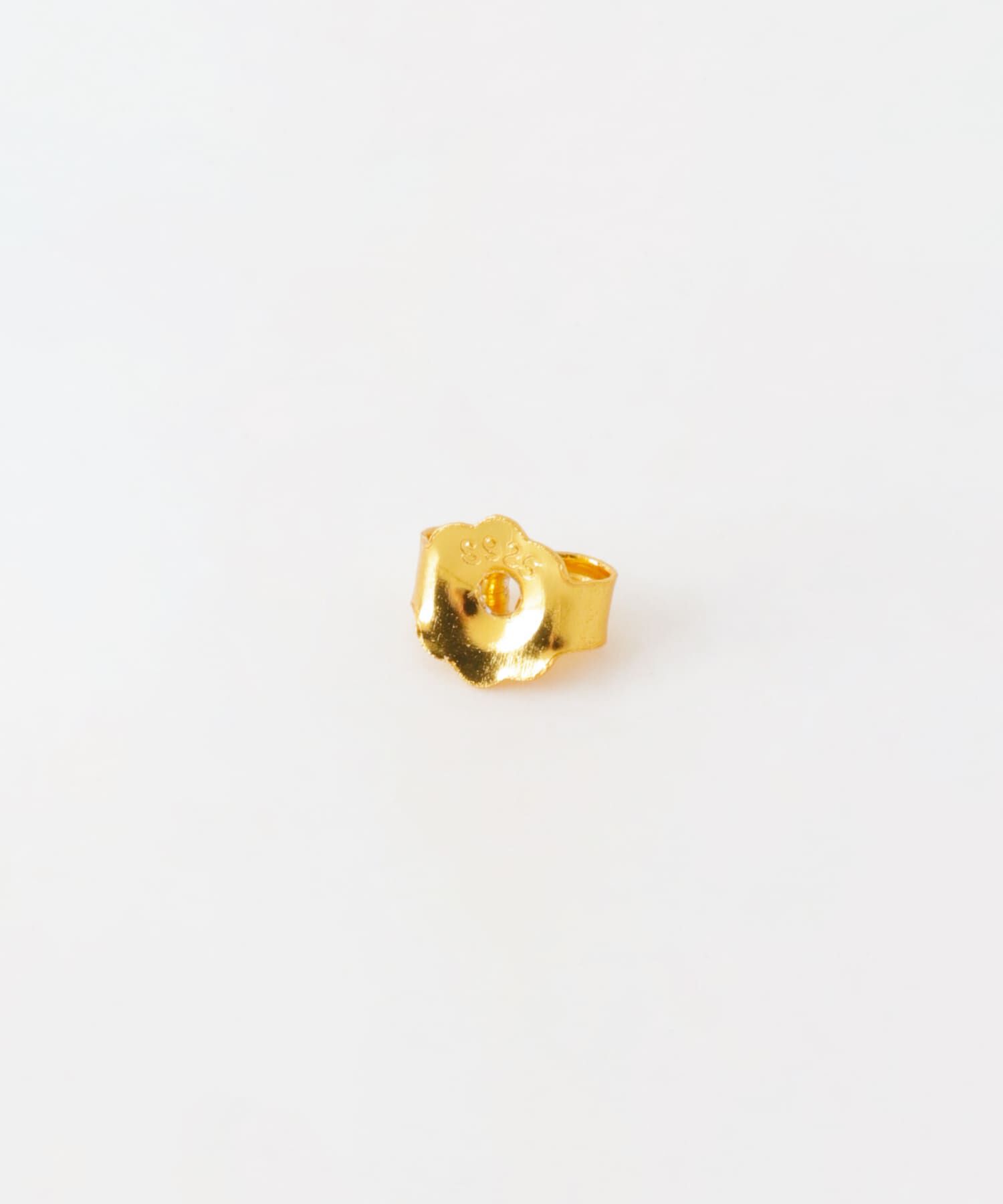 SMELLY「SMELLY so&rsquo;　ニュアンスピアス」|ピアス|