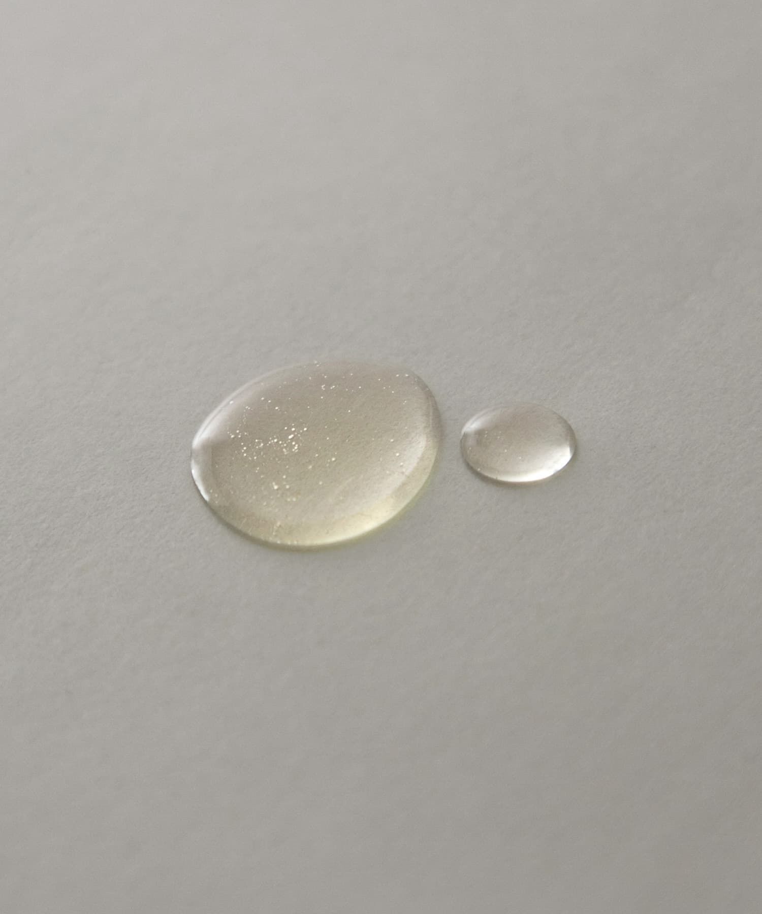 かぐれ「BOTANICAL ESSENCE」|その他|