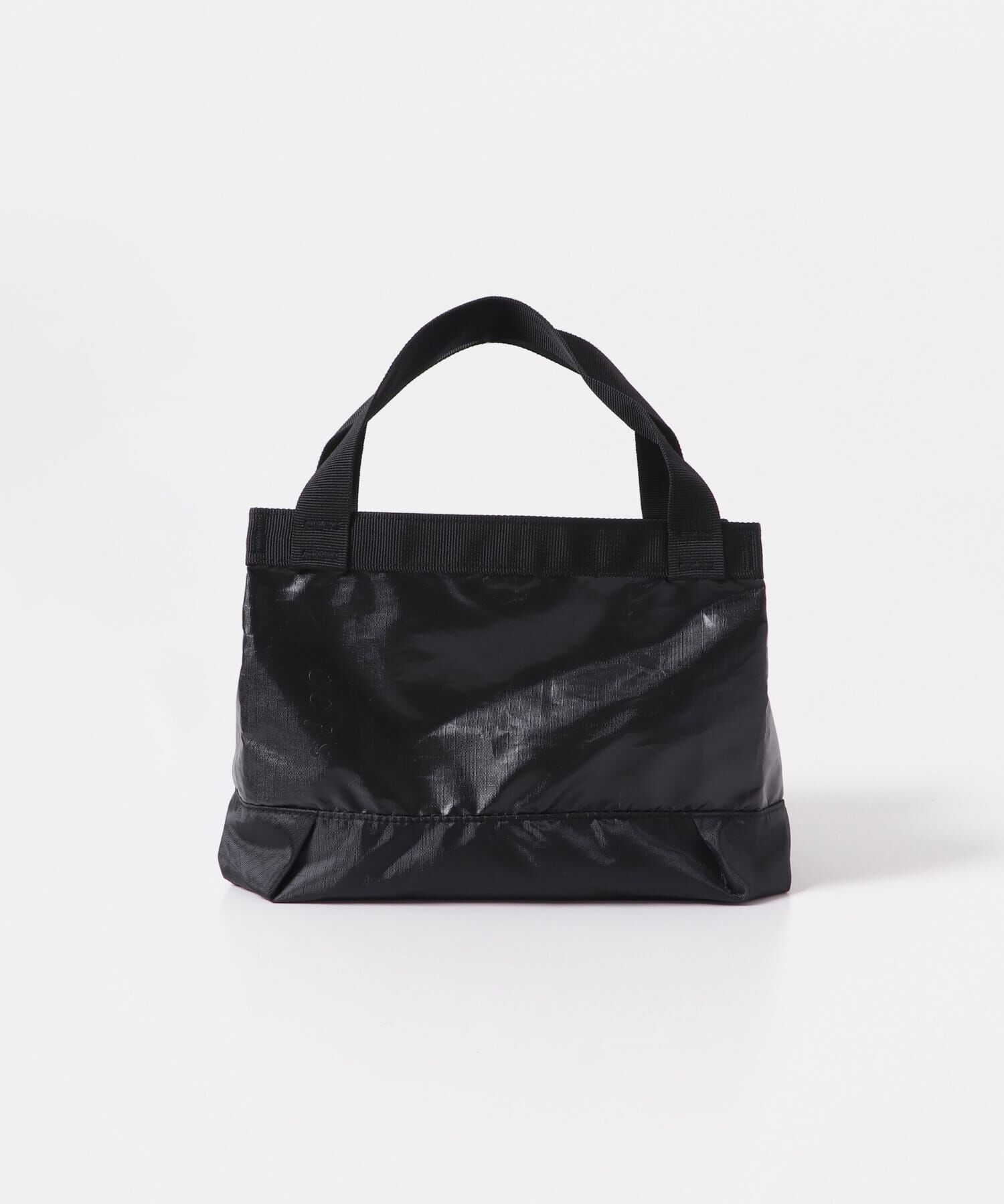 Sonny Label 「OOPS　ミニトートバッグ」|トートバッグ|