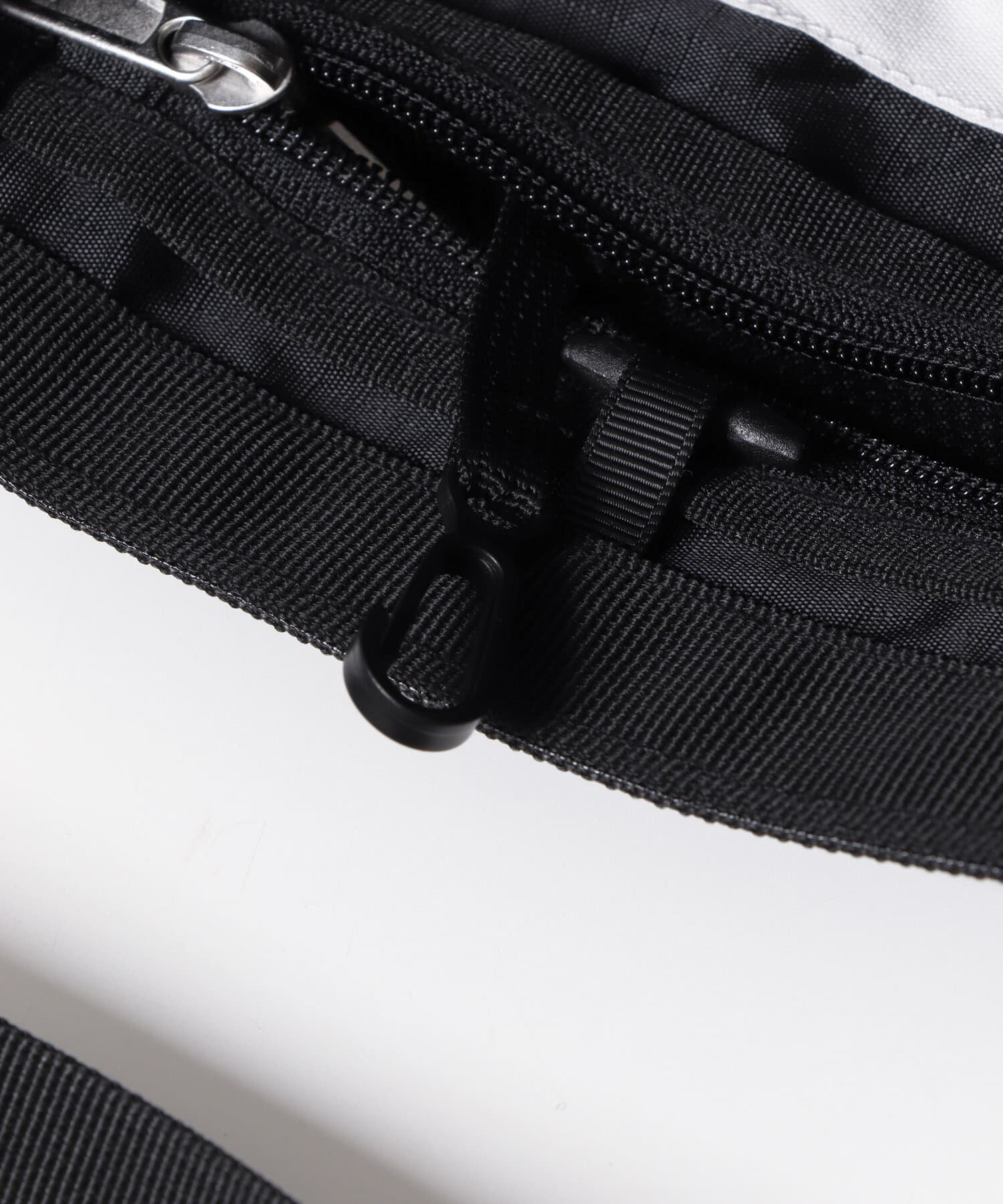 Sonny Label 「OOPS　ミニトートバッグ」|トートバッグ|