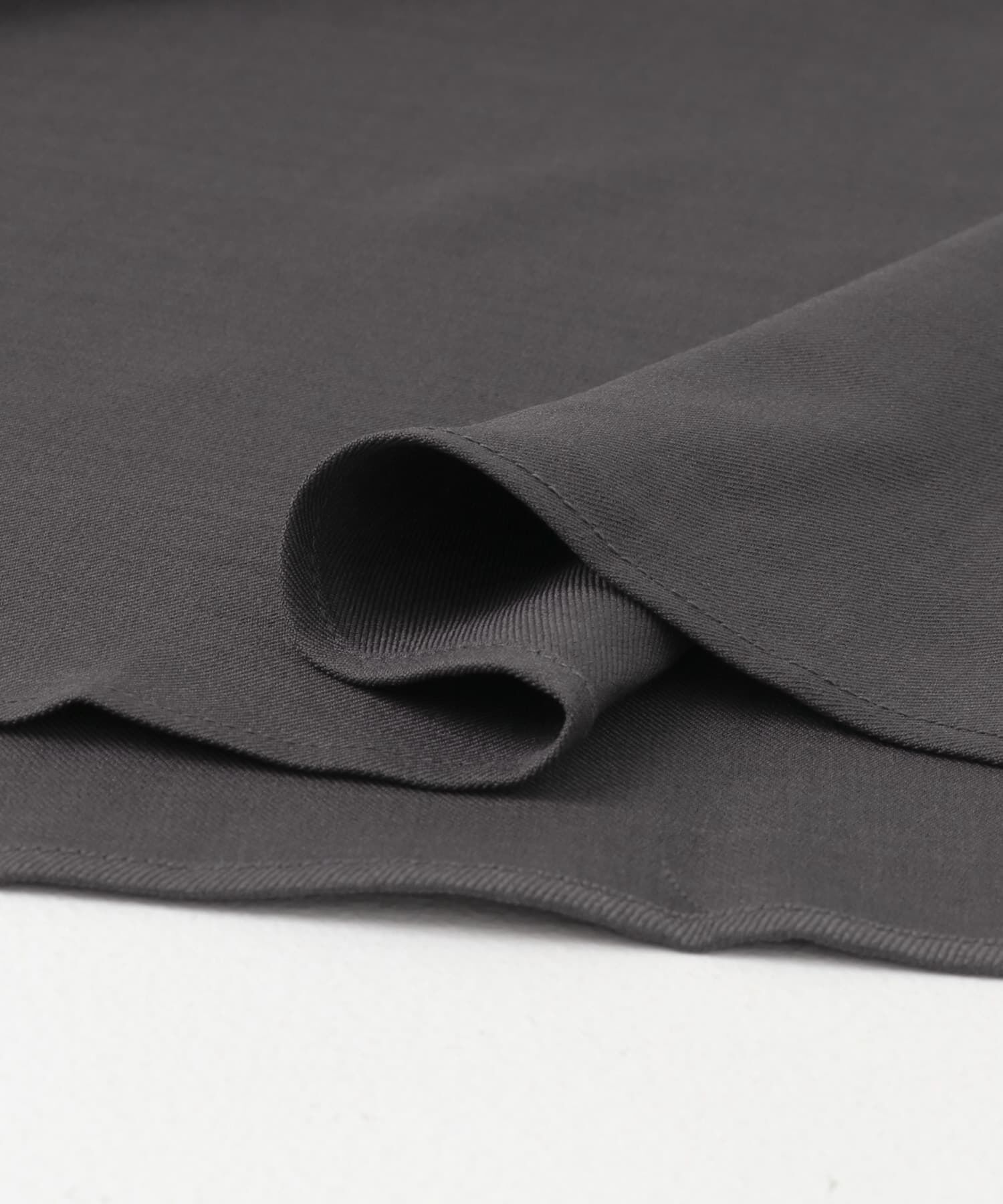 URBAN RESEARCH ROSSO「ポケットデザインVネックワンピース」|ワンピース|