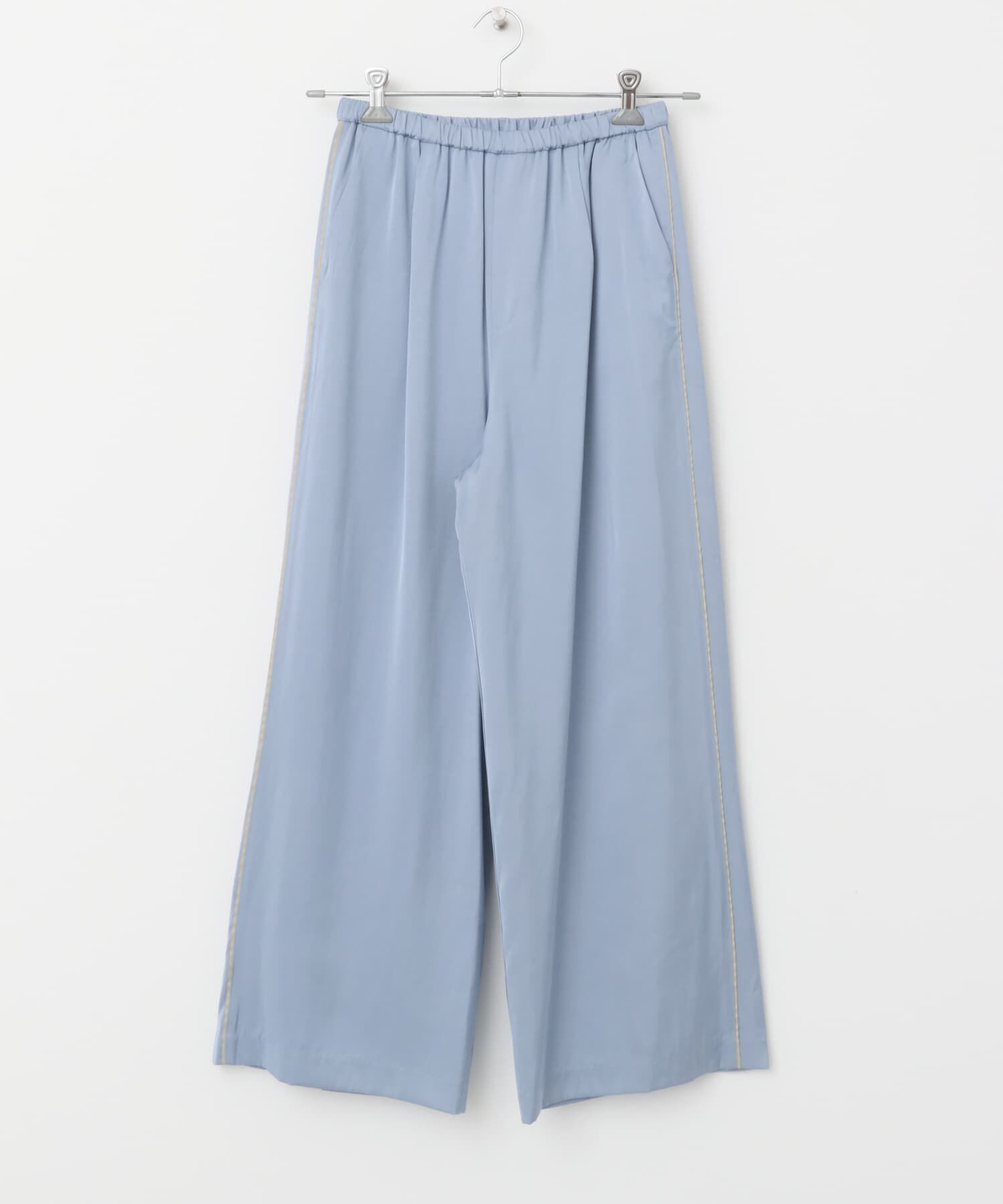 URBAN RESEARCH ROSSO「イージーラインパンツ」|その他|