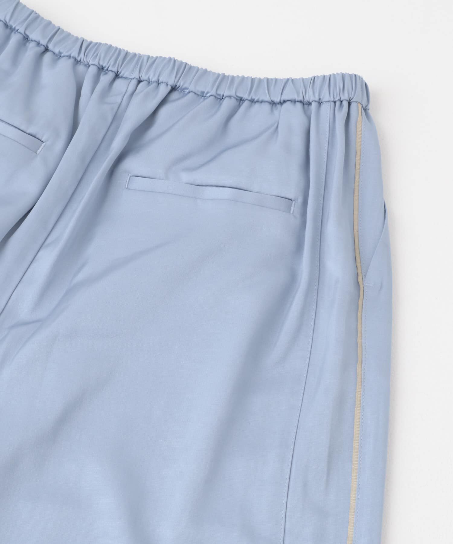 URBAN RESEARCH ROSSO「イージーラインパンツ」|その他|