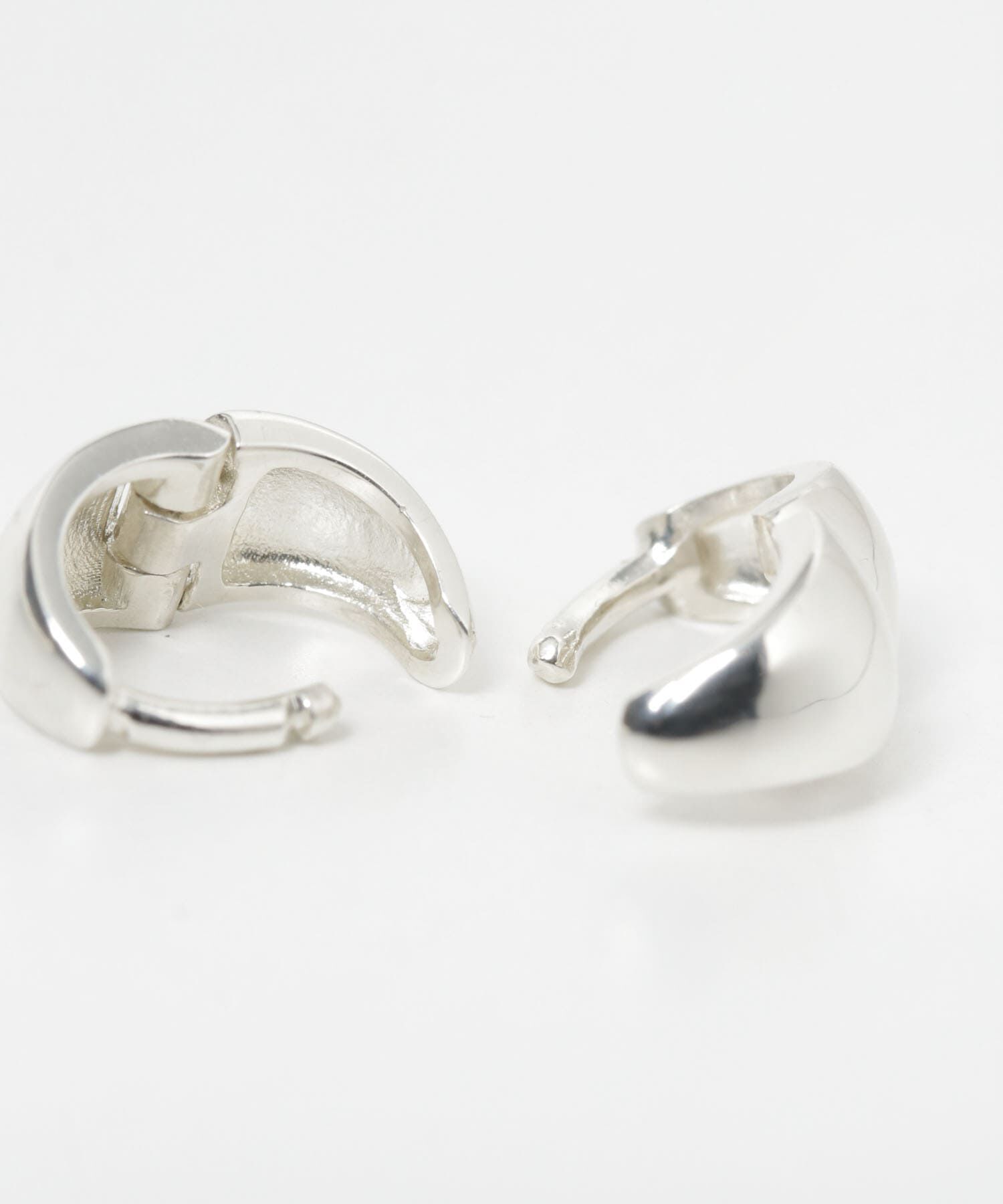 URBAN RESEARCH「decor『デコール』　Plump Drop Pierce S」|ピアス|