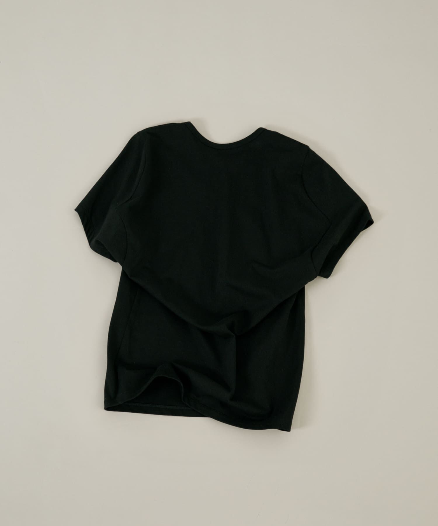 LAATO「crew neck tee」|Tシャツ・カットソー|