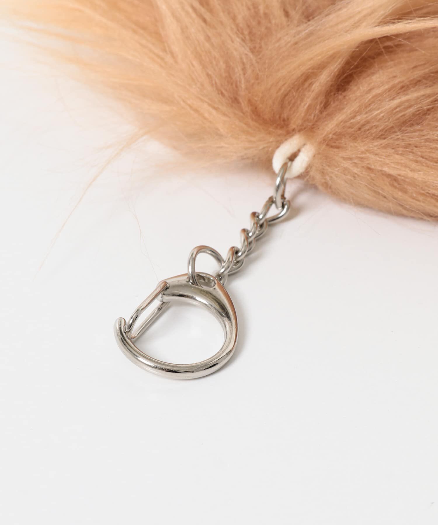 SMELLY「『WEB/一部店舗限定』NEONMOON　Bonnie Dusty」|チャーム・キーホルダー|