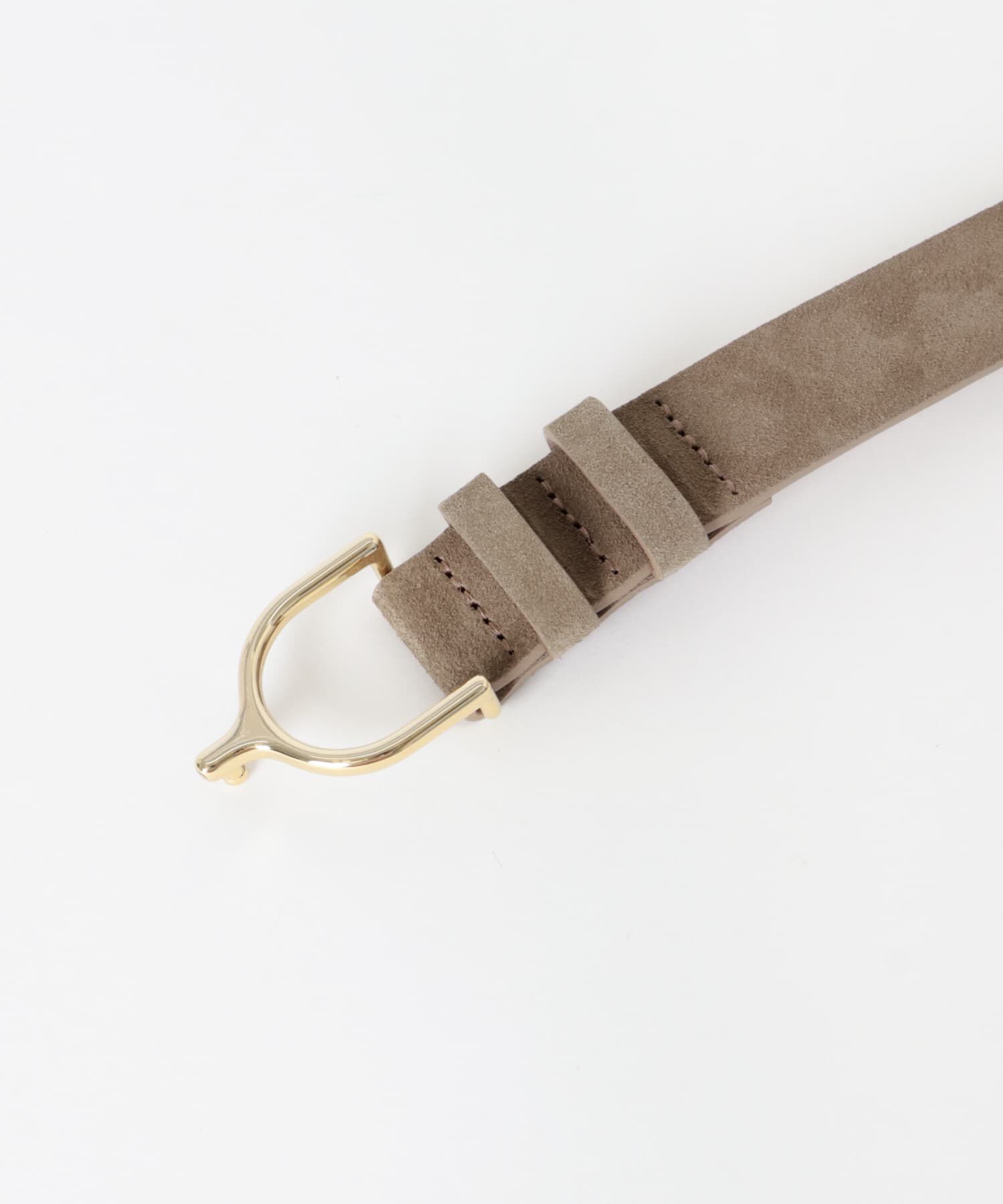 URBAN RESEARCH「LEFIJE　M5119A alaska」|ベルト|