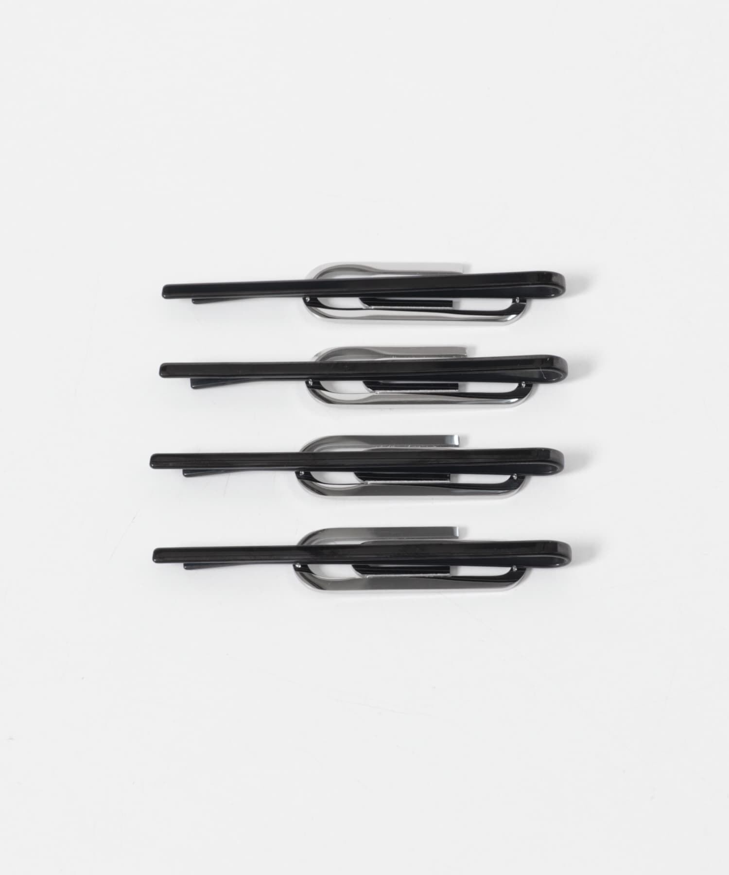 URBAN RESEARCH ROSSO「heyep　Paper Clip  Hair Pins4P」|その他|