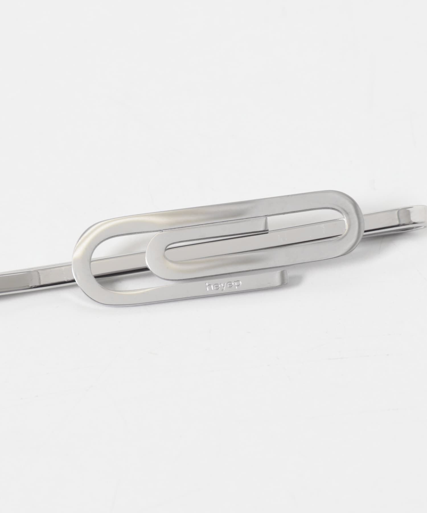 URBAN RESEARCH ROSSO「heyep　Paper Clip  Hair Pins4P」|その他|