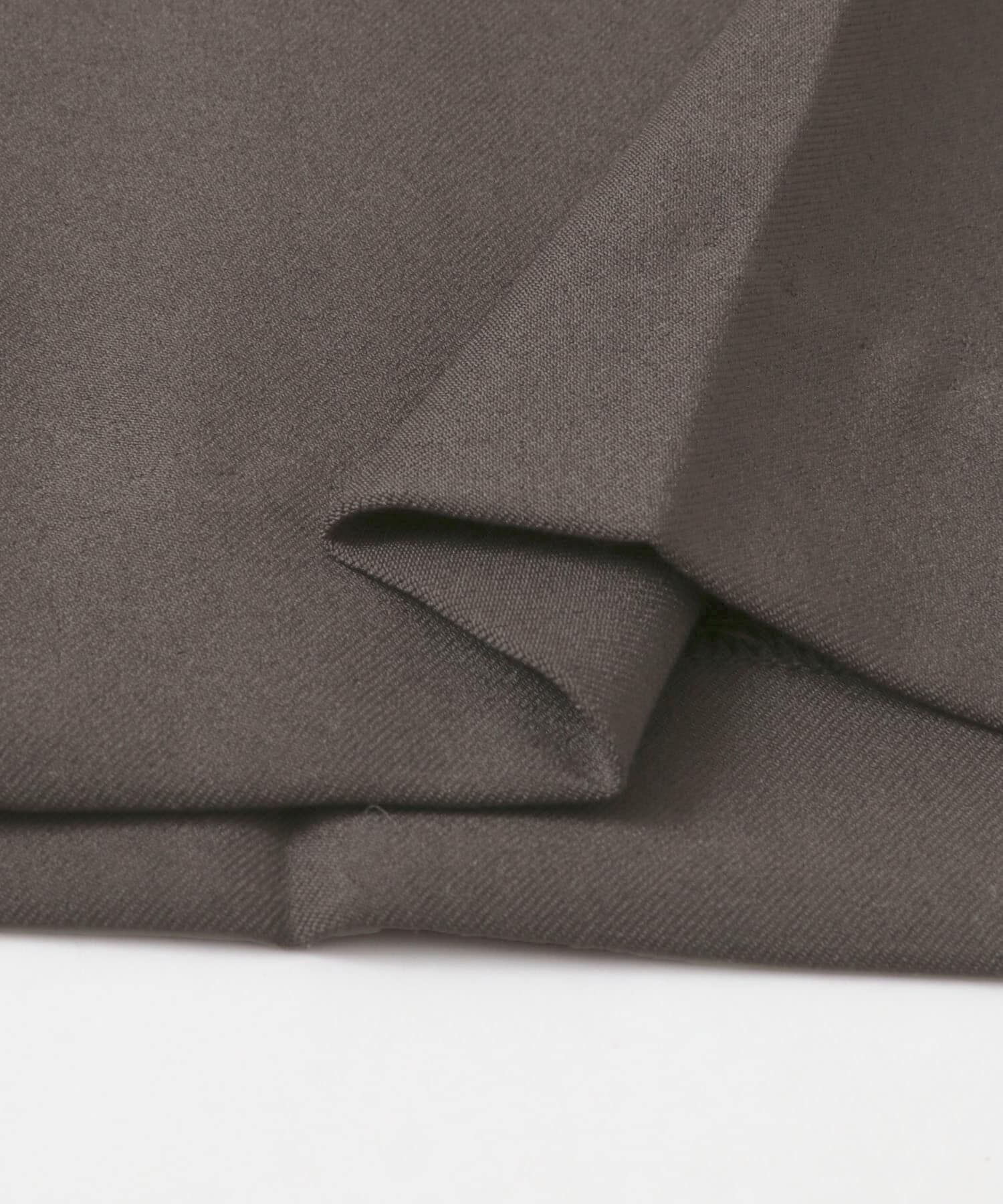  「ルーズボトムアシメパンツ」|その他|