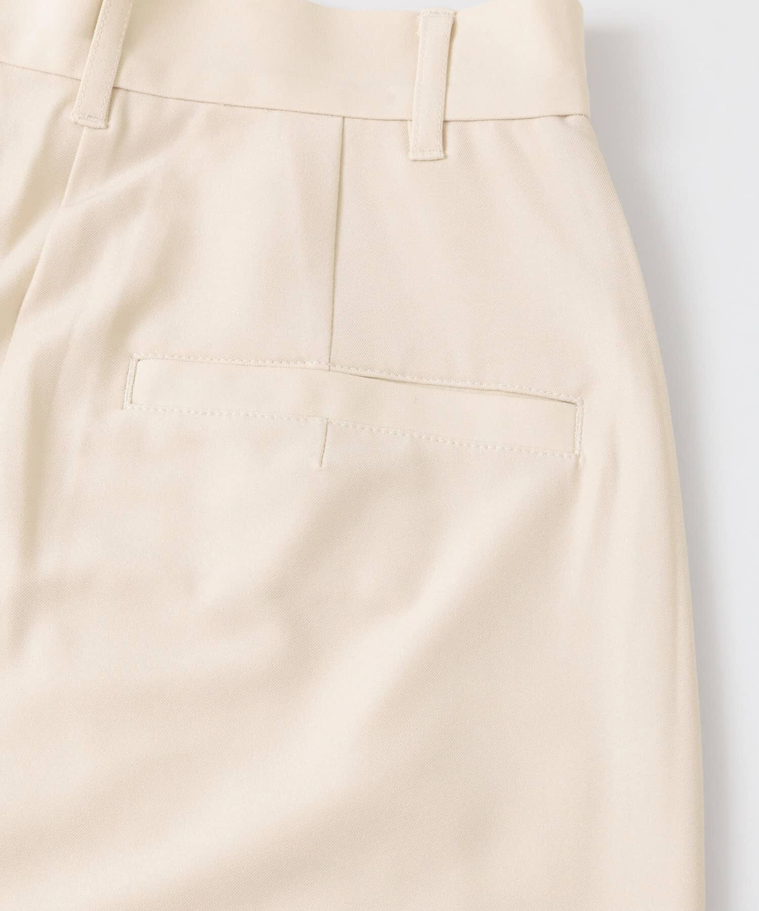  「ルーズボトムアシメパンツ」|その他|