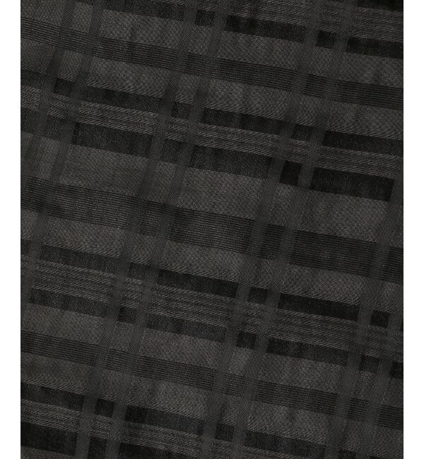  「ダブルカラーコルセットワンピース」|ワンピース|