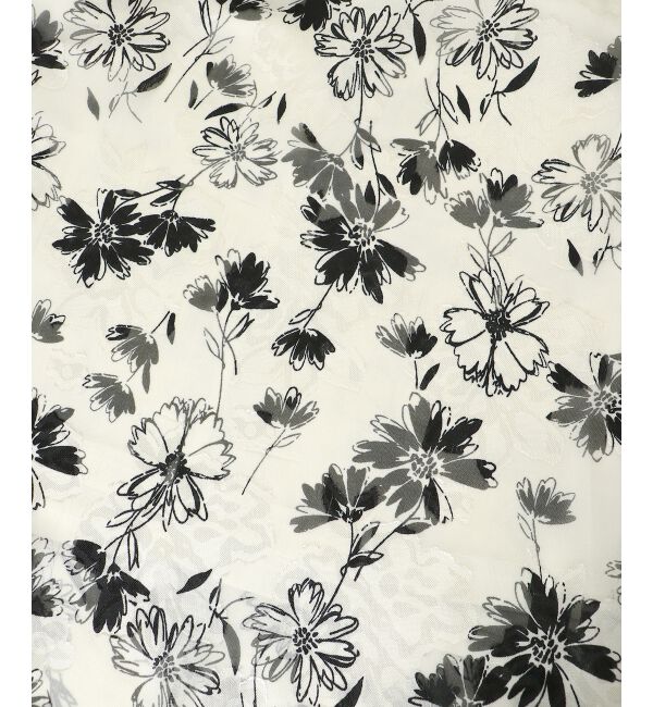  「ダブルカラーコルセットワンピース」|ワンピース|