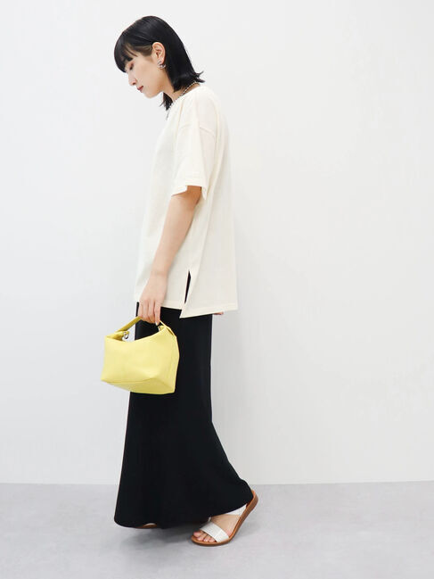  「Toy story/キャラクターTee」|Tシャツ・カットソー|