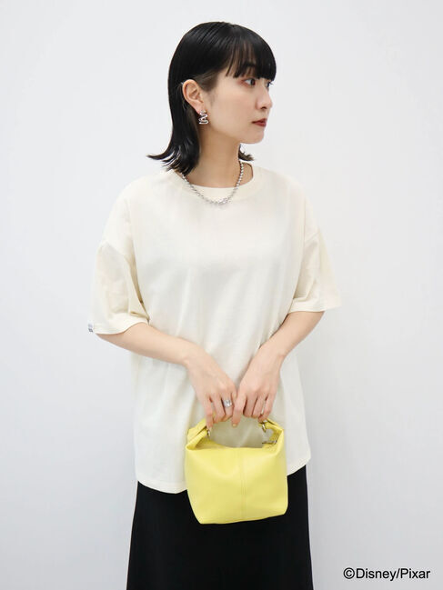  「Toy story/キャラクターTee」|Tシャツ・カットソー|