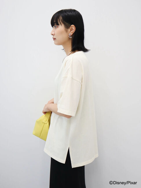  「Toy story/キャラクターTee」|Tシャツ・カットソー|