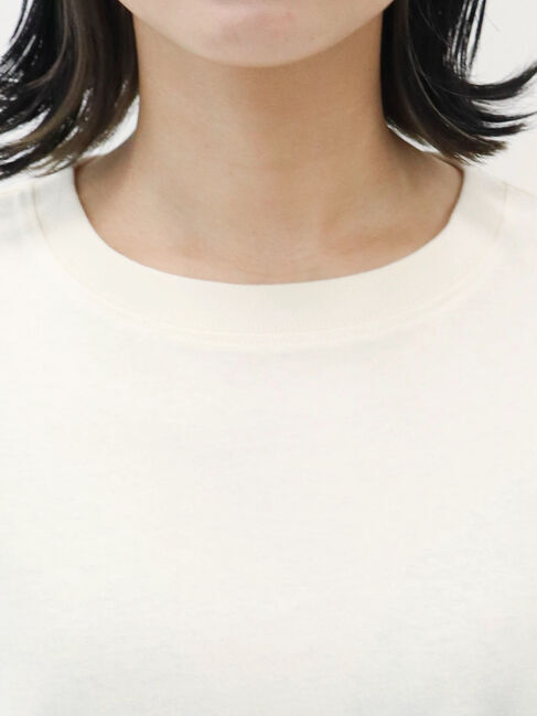  「Toy story/キャラクターTee」|Tシャツ・カットソー|