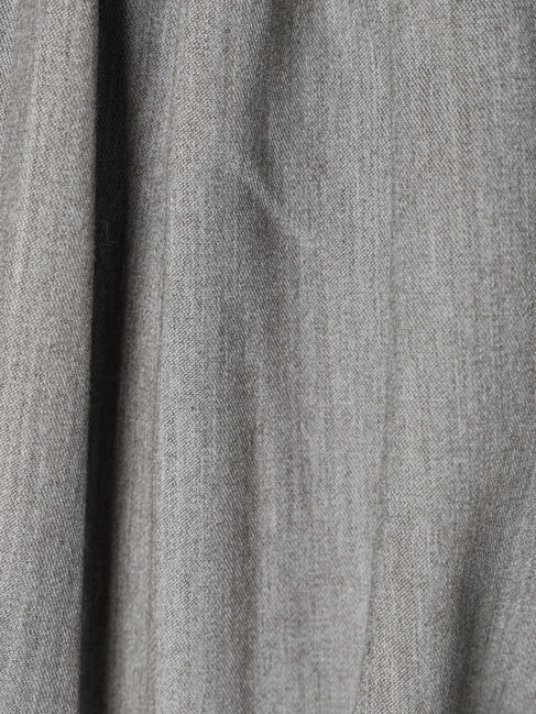 Green Parks「パイピングサイドラインワイドパンツ」|その他|