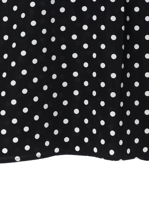 AnriettMusee「ギャザースリーブブラウス」|シャツ・ブラウス|