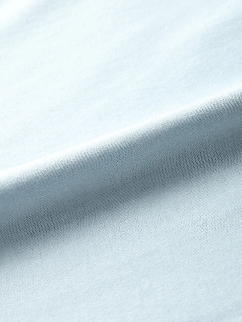 Green Parks「ムジークタイガー/BIG　CAT　Tシャツ」|Tシャツ・カットソー|