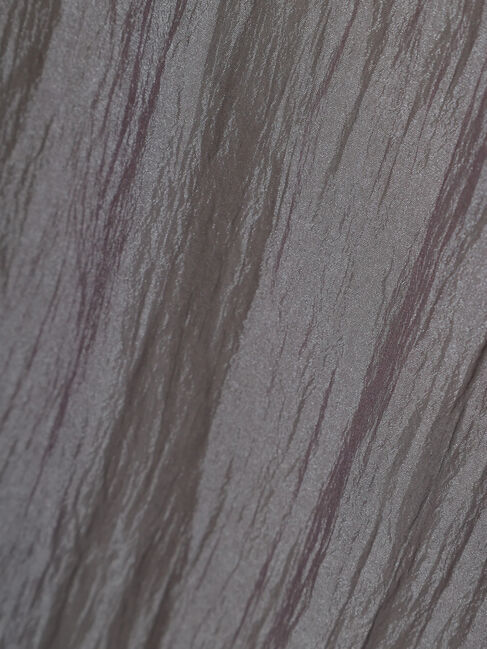 Green Parks「・ELENCARE　DUE　2wayシアーブラウス」|チュニック|