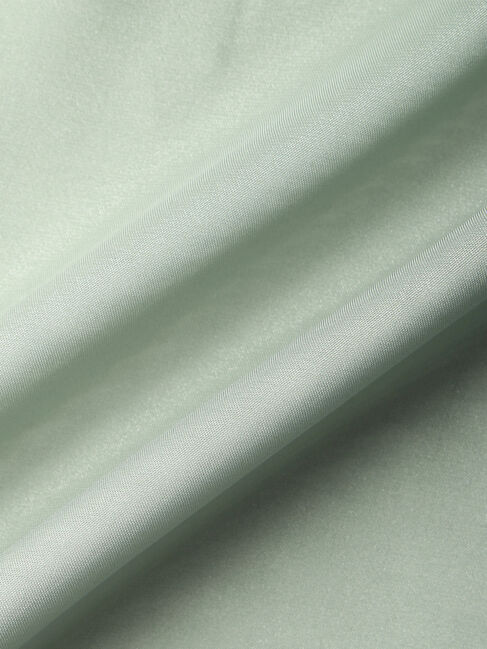 Green Parks「・ELENCARE　DUEオーガンジーノースリチュニック」|チュニック|