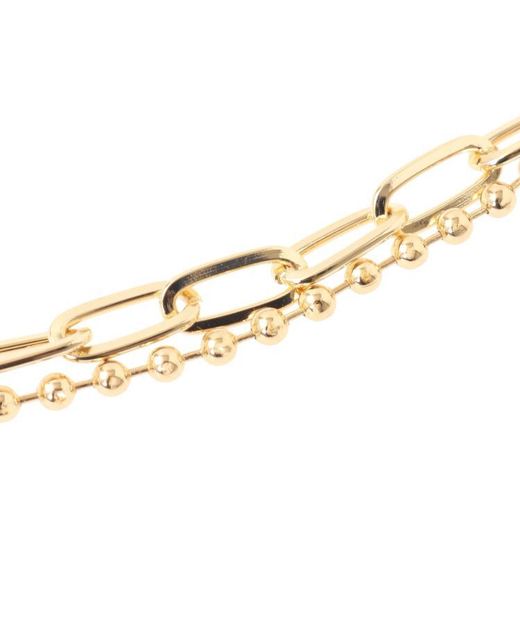 armonia「2連マルチスタイルスマホショルダー」|その他|