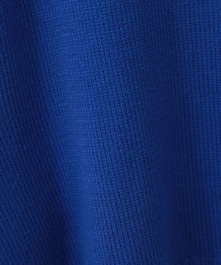 Green Parks「トイストーリー/ワッペンショート丈カーディガン」|カーディガン|