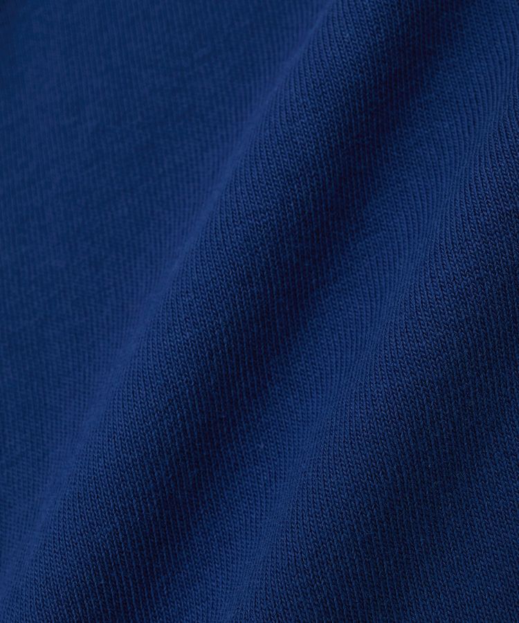 Green Parks「●NB プレミアムロゴロングスリーブTシャツ」|Tシャツ・カットソー|