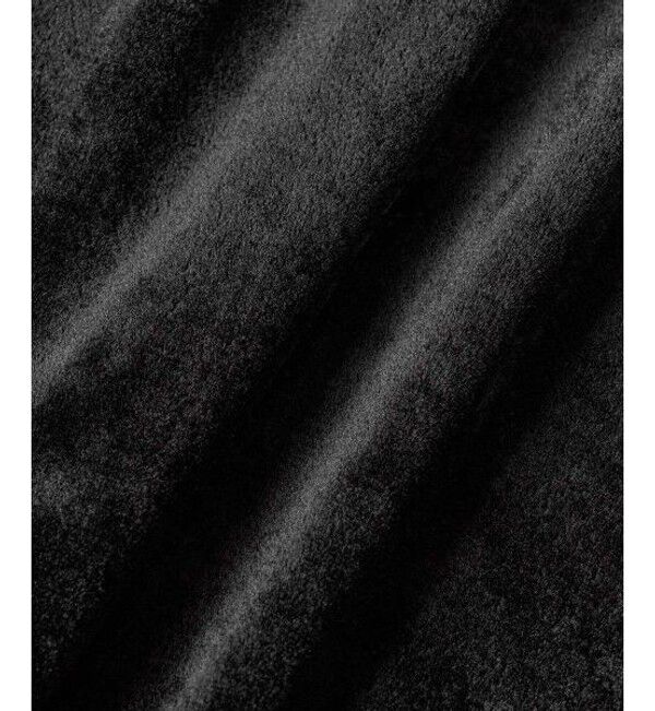 LOULOU WILLOUGHBY「【LOULOU WILLOUGHBY】ベロアキャミソール」|その他|