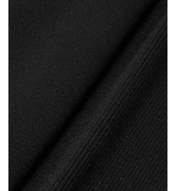 allureville「マルチレイヤードセット」|ニット・セーター|