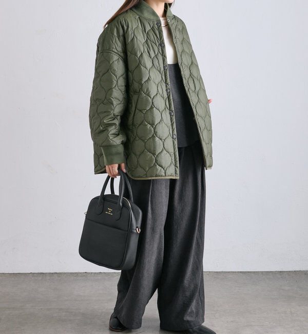  「【SET ITEM】パウダーツイルビスチェ+パンツセット」|その他|