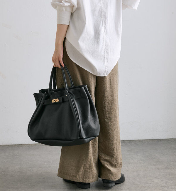  「【SET ITEM】パウダーツイルビスチェ+パンツセット」|その他|