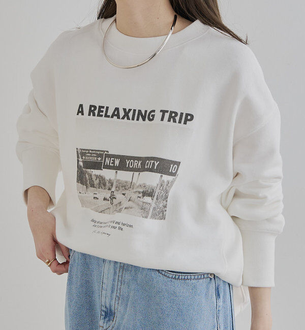  「メタルチョーカー」|ネックレス|