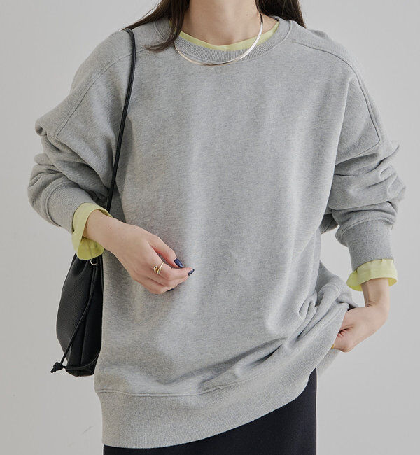  「メタルチョーカー」|ネックレス|