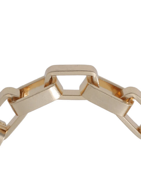 Te chichi「チェーンコンビリング(♯13)」|ピアス|