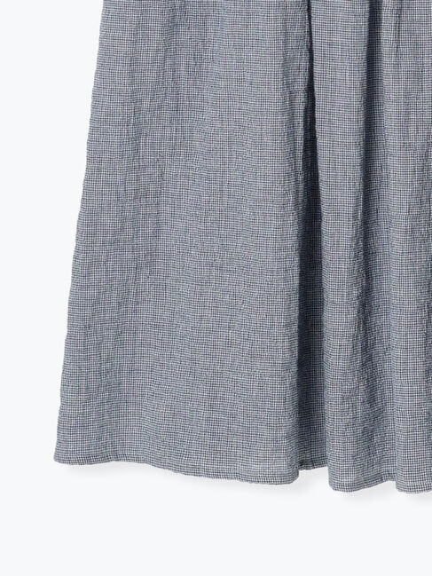 Samansa Mos2「◎柄アソートギャザースカート」|スカート|