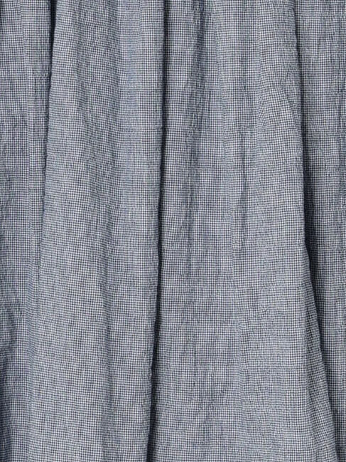 Samansa Mos2「◎柄アソートギャザースカート」|スカート|