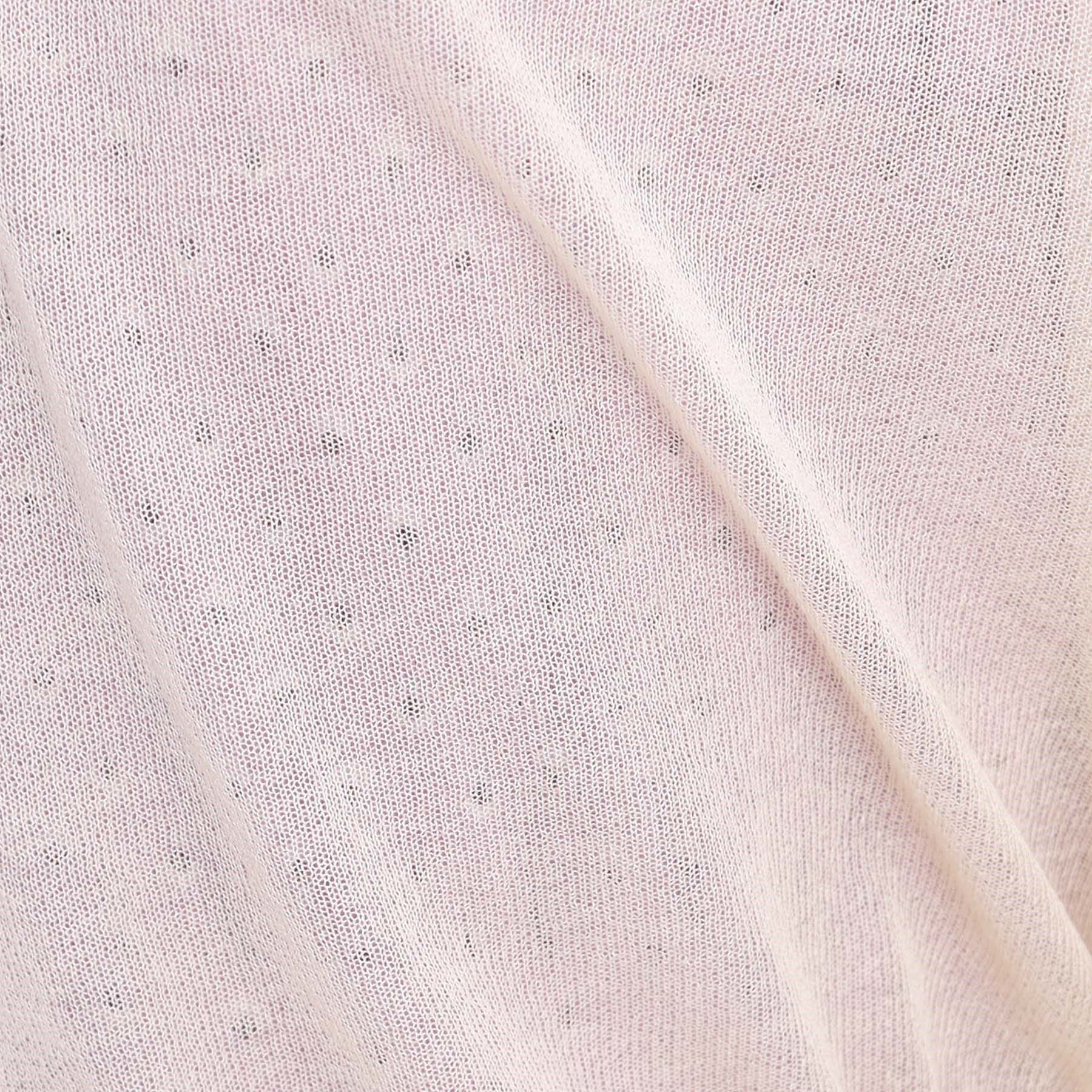 Reflect「【手洗い可】キレイめシアーカーディガン」|カーディガン|