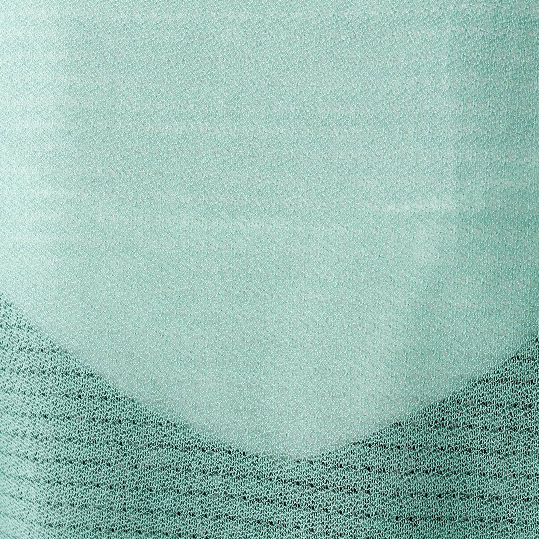 grove「ラメボレロカーディガン」|カーディガン|